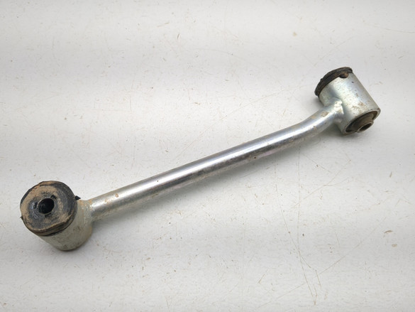 16-23 Yanmar Longhorn Viking 700 Stabilizer Joint Link