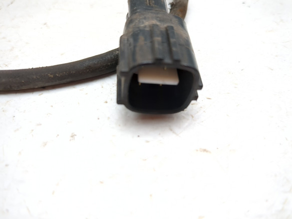 AO 14-24 Kawasaki Teryx4 KRT800 Rear Oxygen Sensor 21176-0823 - Sun