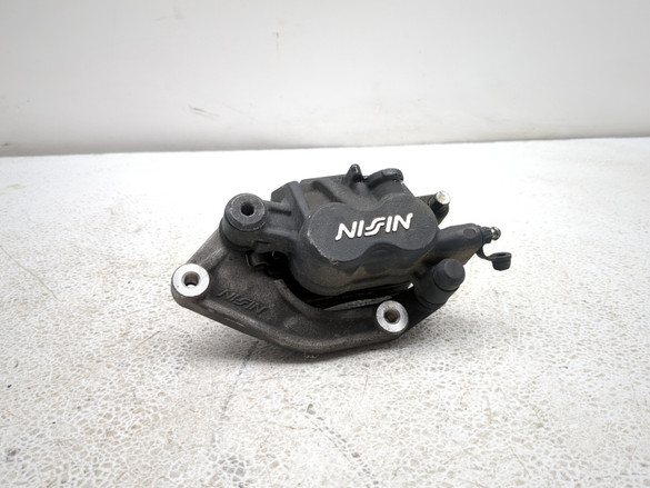 08-16 Honda CB1000R Rear Brake Caliper Piston 43150-MFN-D01 - Sun