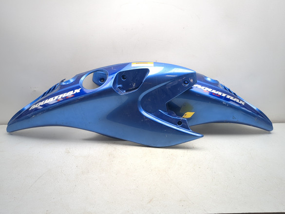 hig1003ページ‼️ 02-07 Honda Aquatrax F-12 Left & Right Side Panel Fairing 83601