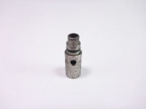 Yamaha GTS1000 Coolant Line Spacer Yamaha GTS1000 Coolant Line Spacer
