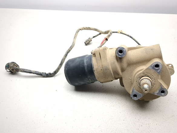 20-25 CFMoto CForce 600 Front Electric Power Steering (EPS) Motor
