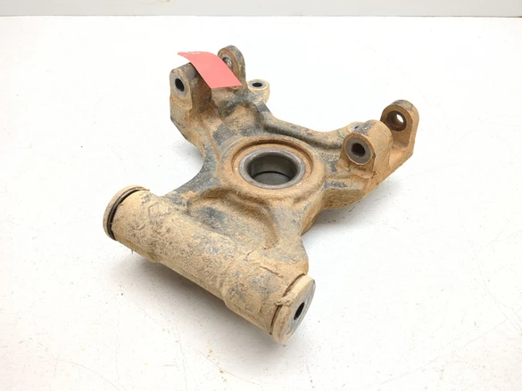 20-24 Kawasaki KRX KRF Teryx 1000 Right Rear Knuckle 39186-0326