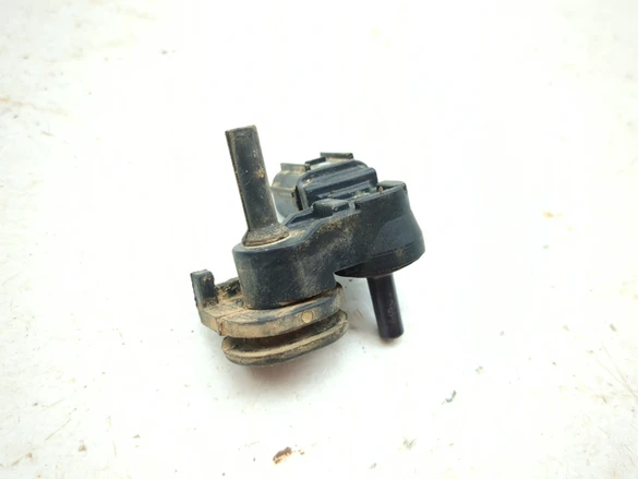20-24 Kawasaki KRX KRF Teryx 1000 Pressure Sensor 21176-0906 TRSH