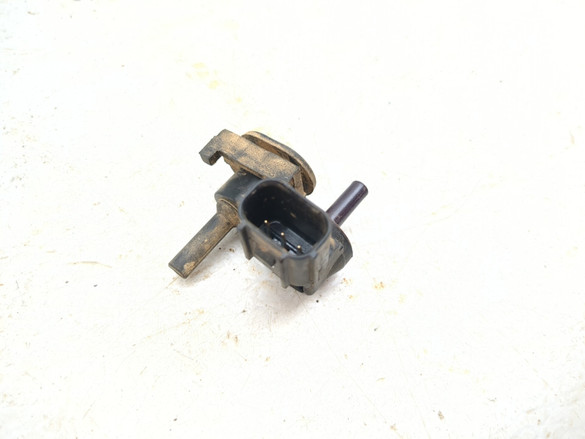 20-24 Kawasaki KRX KRF Teryx 1000 Pressure Sensor 21176-0906 TRSH