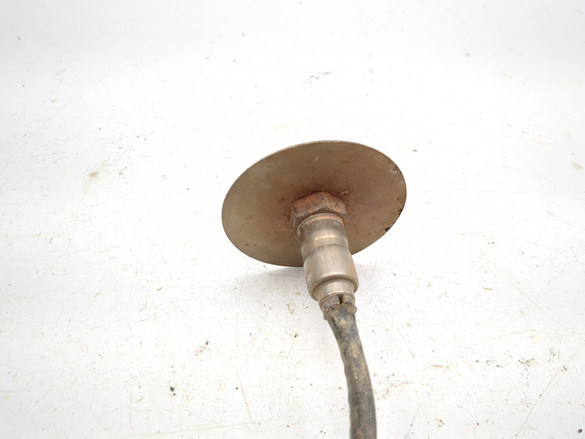 20-24 Kawasaki KRX KRF Teryx 1000 Oxygen O2 Sensor 21176-1147