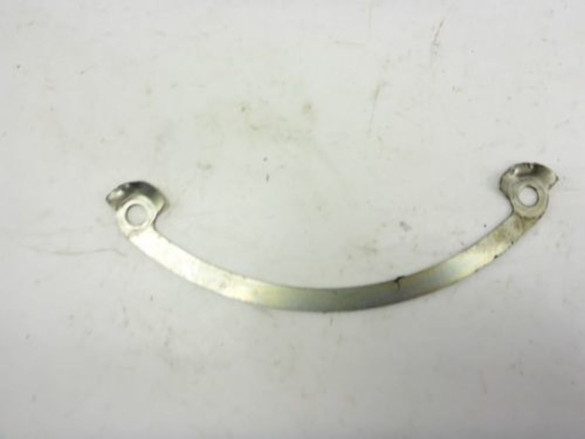 2000 BMW R1150 GS Front Bracket TRSH DV 2000 BMW R1150 GS Front Bracket TRSH DV