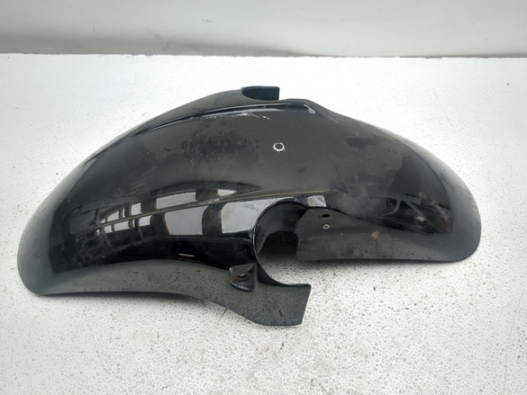 93-96 Honda CBR1000F Hurricane Front Fender Fairing Guard Splash Mudguard
