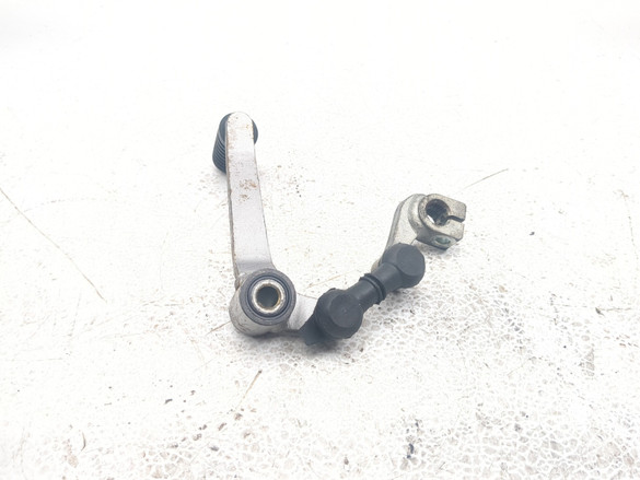 93-96 Honda CBR1000F Hurricane Left Gear Shift Pedal