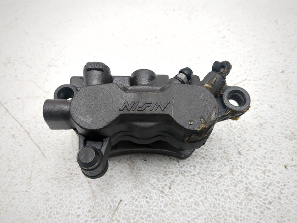 93-96 Honda CBR1000F Hurricane Front Right Brake Caliper Piston 45250-MZ1-003