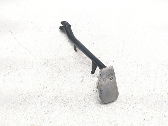 93-96 Honda CBR1000F Hurricane Left Side Stand Kickstand TRSH JR