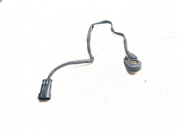 10-18 Ducati Multistrada 1200 S Kick Stand Kickstand Safety Switch Kickswitch