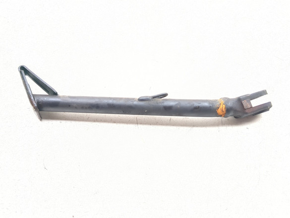 10-18 Ducati Multistrada 1200 S Left Side Stand 55610542A