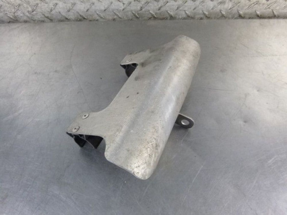 Victory Vision Inner Heat Shield Frame Guard Victory Vision Inner Heat Shield Frame Guard