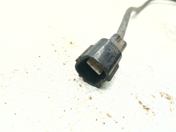 14-24 Kawasaki Teryx4 KRT800 Oxygen Sensor 21176-0823 - Sun Coast