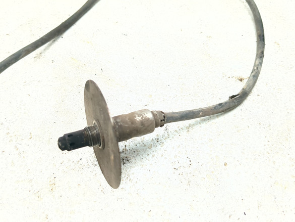 14-24 Kawasaki Teryx4 KRT800 Oxygen Sensor 21176-0823 - Sun Coast