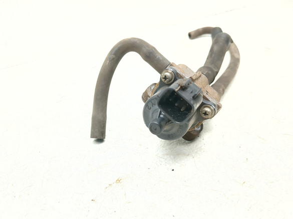 14-24 Kawasaki Teryx4 KRT800 Idle Air Control Valve - Sun Coast