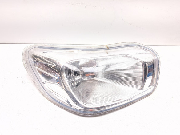 14-22 Kubota RTV X900 Front Right Headlight K7591-54320