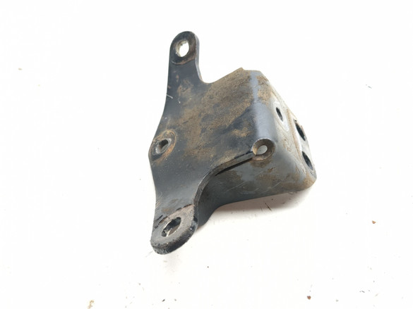 91-03 Harley Sportster XL XLH 1200 Upper Top Motor Mount Bracket 16278 ...