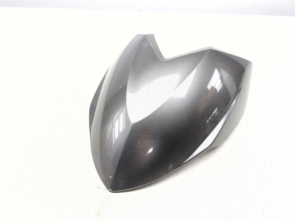 10-13 BMW R1200RT Premium Front Fender Upper Fairing Guard Splash