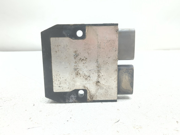 17-19 Triumph Tiger 800 XCX Voltage Regulator Rectifier T1300675