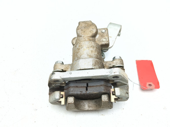 14-22 CFMOTO ZForce 800 EX Rear Left Brake Caliper Piston 5BWB