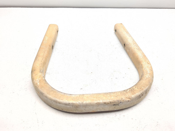 12-22 Can Am Outlander XMR 1000R Rear Grab Bar Handle