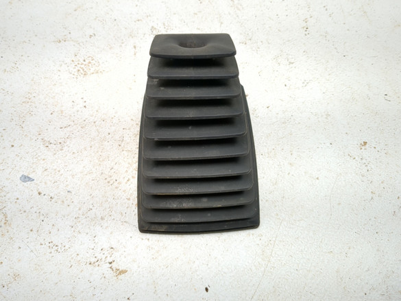 12-16 Arctic Cat Wildcat 1000X Shifter Boot 2416-765 TRSH JR - Sun