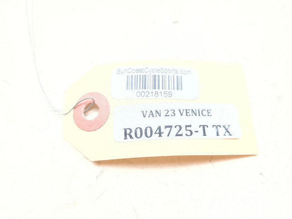 17-25 Vanderhall Venice Multifunction DC Power Supply Converter