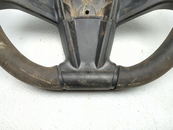 20-24 Polaris RZR Pro XP Front Steering Wheel 1830060 - Sun Coast