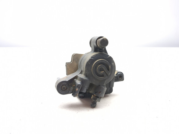 18-24 BMW F850GS GS Rear Brake Caliper Piston 34218565375