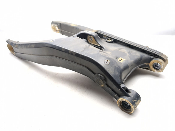 18-24 BMW F850GS GS Rear Swingarm 33358389032