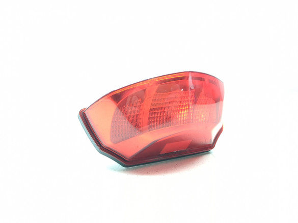 18-24 BMW F850GS GS Rear Tail Light Lamp Brake Light 63218525603