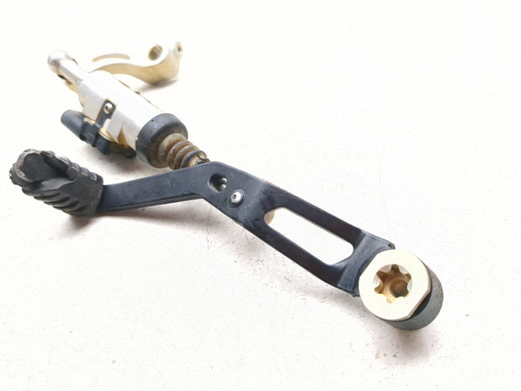 18-24 BMW F850GS GS Left Lever Quickshifter Sensor Gear Shift