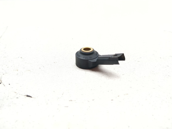 18-24 BMW F850GS GS Knock Sensor 13627664361
