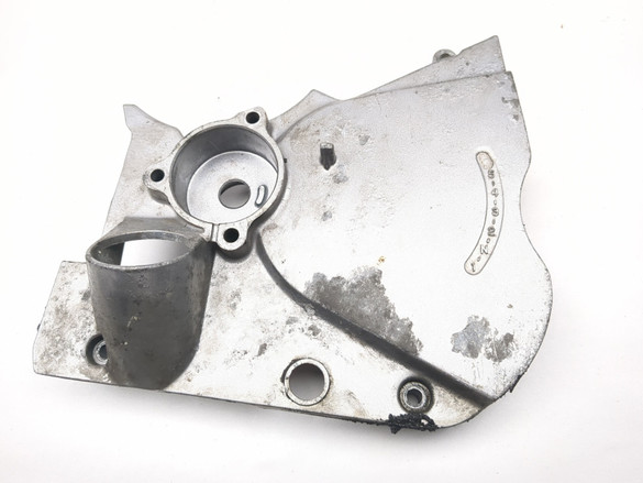 91-03 Honda CB750 Nighthawk 750 Left Sprocket Cover 11361-MW1-000