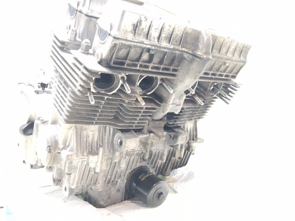 91-03 Honda CB750 Nighthawk 750 Engine Motor GUARUNTEED RC38E