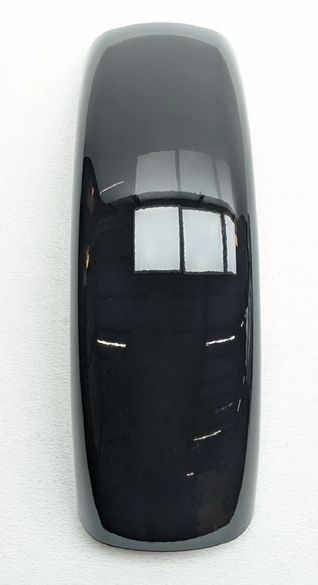2020 HARLEY-DAVIDSON FLFBS OEM FENDER, FR, SUB-ASSY 58900257DH