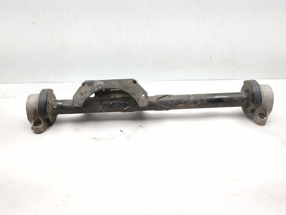 20-24 Kawasaki KRX4 Teryx 1000 Engine Motor Mount Bar