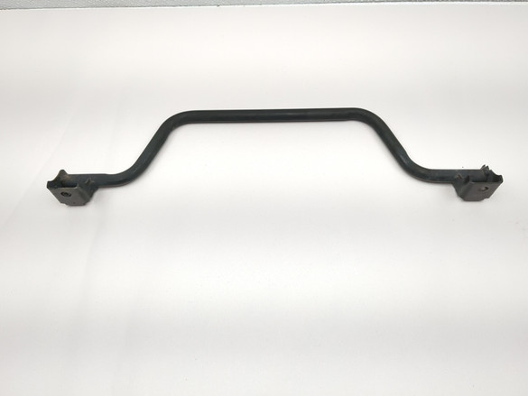 20-24 Kawasaki KRX4 Teryx 1000 Seat Support Bar Mount Bracket  TRSH JR