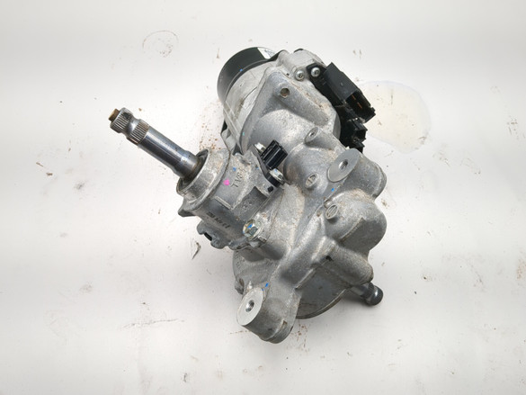 20-24 Kawasaki KRX4 Teryx 1000 Front Power Steering Motor 16172