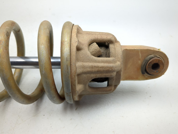 14-23 Polaris RZR XP 1000 WALKER EVANS Front Left Shock Absorber