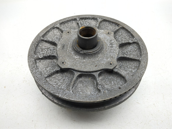 14-23 Polaris RZR XP 1000 Rear Secondary Driven Clutch