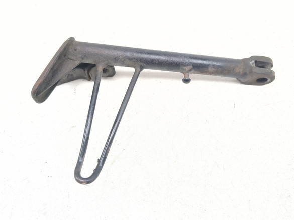 78-82 Honda CX500 Custom Lower Left Sidestand 50530-449-000