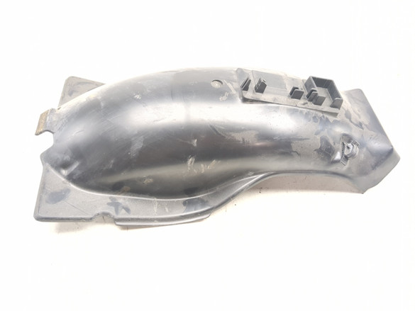 78-82 Honda CX500 Custom Rear Inner Fender Guard 80105-449-000