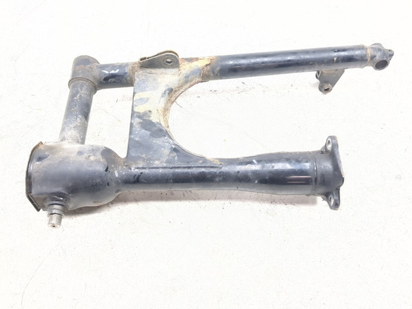 78-82 Honda CX500 Custom Rear Swingarm