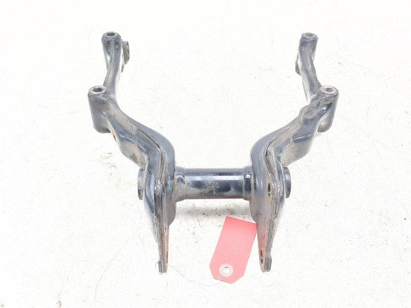 78-82 Honda CX500 Custom Front Engine Mount Motor Bracket 50310-415-000