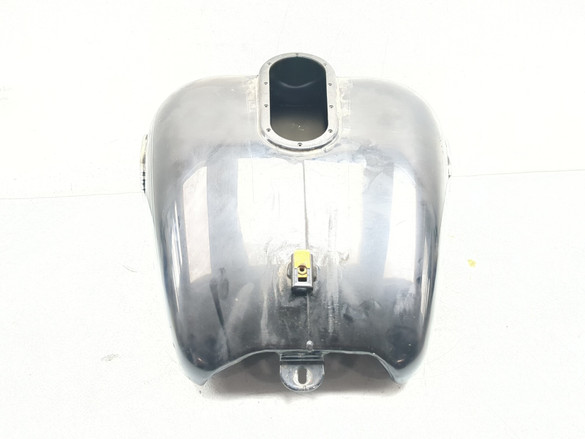 99-06 Harley-Davidson Ultra Classic Electra Glide FLHTCUI Gas