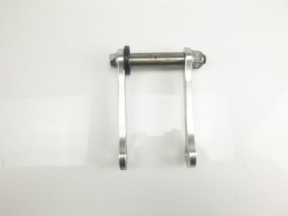 09 Hyosung GT 650 Rear Shock Links OEM