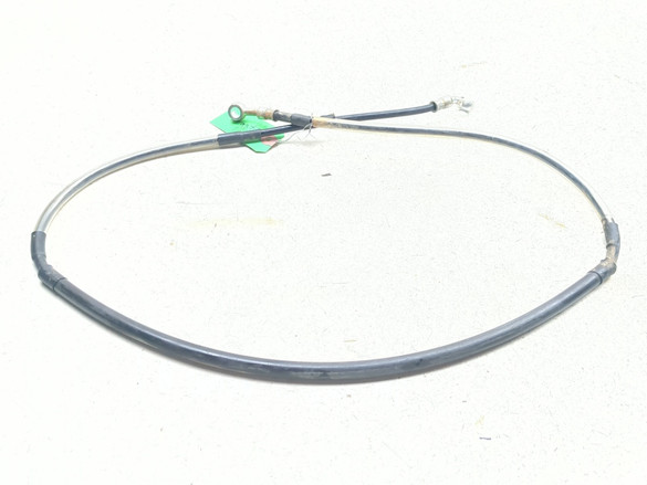 19-23 Kawasaki KX450F Front Brake Line 43095-1543